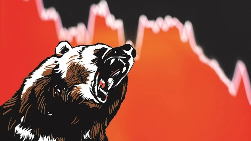 Domestic markets on Friday Domestic markets on Friday