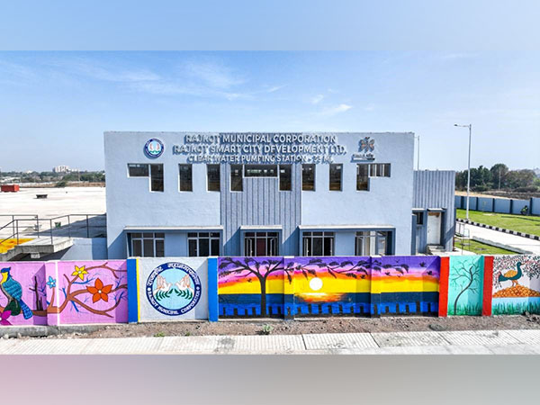 Tennis player James Blake