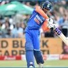 IND vs SA 4th T20 HIGHLIGHTS: All-round India beat South Africa by 135 runs to win the series by 3-1
