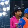 Flying ants to burnt toast: 5 bizarre reasons that stopped a cricket match