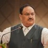 Share of funds released under NHM have seen 185% growth since 2014: Nadda