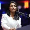 MLK, RFK assassination records will soon be public, says Tulsi Gabbard