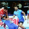 PKL 2024: Gujarat Giants return to winning ways with big win over Bengal