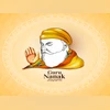 November holidays 2025: Are schools closed on Guru Nanak jayanti? Know more Guru Nanak Jayanti
