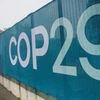 COP29