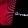 OpenAI (Image: Shutterstock)