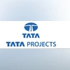 tata projects tata projects