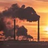Cop29, fossil fuel, climate change, pollution