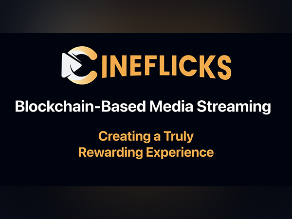 Tennis player James Blake