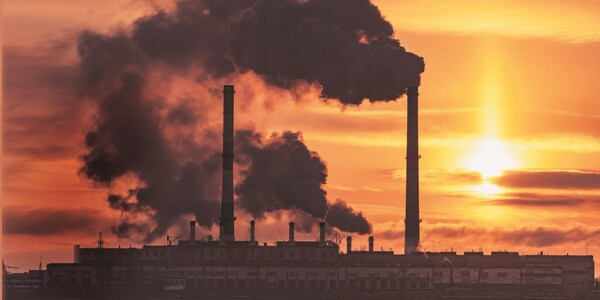 India's transport future balances fossil fuels and clean technology