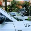 Uber launches UberOne membership offering preferential access in India