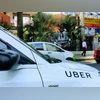 CCPA issues notice to Uber over unethical 'advance tip' feature Women Uber drivers, female rider