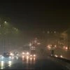 Pollution, New Delhi Pollution