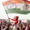 Congress' wait for revival in Delhi continues; party routed in poll results