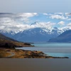 New Zealand may charge visitors to tourist sites; govt seeks feedback New Zealand