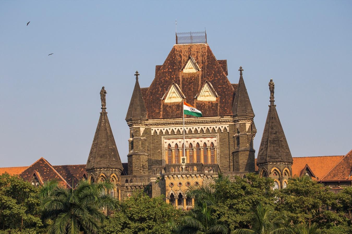 Bombay HC quashes ₹400-cr personal GST penalty on Shemaroo executives