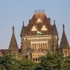 Bombay High Court