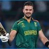 Jasprit Bumrah is the toughest pacer to hit out in T20Is: Aiden Markram