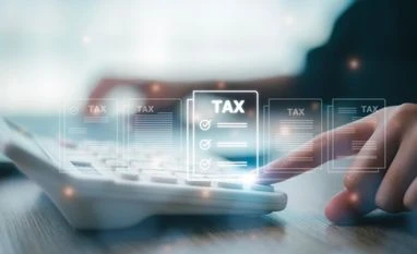 CBDT campaign to resolve income discrepancies in annual statement, returns TAX