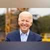 Joe Biden, Biden Joe Biden, Biden
