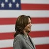 Kamala Harris, Kamala, Harris