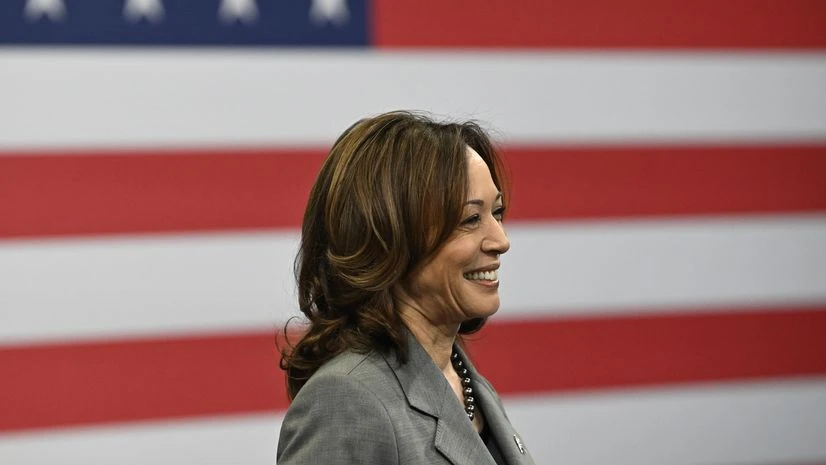 Kamala Harris, Kamala, Harris Kamala Harris, Kamala, Harris