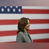 Kamala Harris, Kamala, Harris Kamala Harris, Kamala, Harris