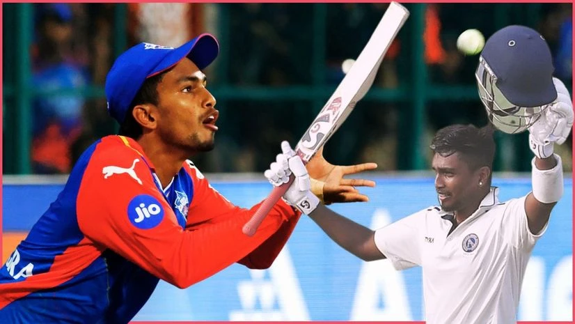 Kumar Kushagra Kumar Kushagra