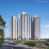 Emaar India unveils Amaris: Rs 4.5 cr green, luxury flats in Gurugram