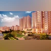 Shubhashish Homes Shubhashish Homes
