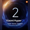 Xiaomi announces roll-out schedule for HyperOS 2 UI: Check eligible devices Xiaomi HyperOS 2