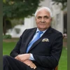 KP Singh, founder, DLF KP Singh, founder, DLF
