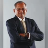Venu Srinivasan, Chairman, TVS Motor Company Venu Srinivasan, Chairman, TVS Motor Company