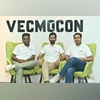 Vecmocon Co-founders - Adarshkumar Balaraman (COO); Shivam Wankhede (CTO); and Peeyush Asati (CEO) Vecmocon Co-founders - Adarshkumar Balaraman (COO); Shivam Wankhede (CTO); and Peeyush Asati (CEO)