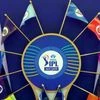 IPL 2025 mega auction
