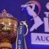 BCCI VP Rajiv Shukla reveals new start dates for IPL 2025 and WPL 2025