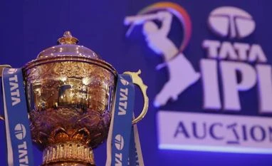 IPL 2025 mega auction: Full list of players to go under hammer on Nov 24-25 IPL 2025 mega auction