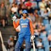 SA vs IND: Indian players to score fastest centuries in T20 cricket