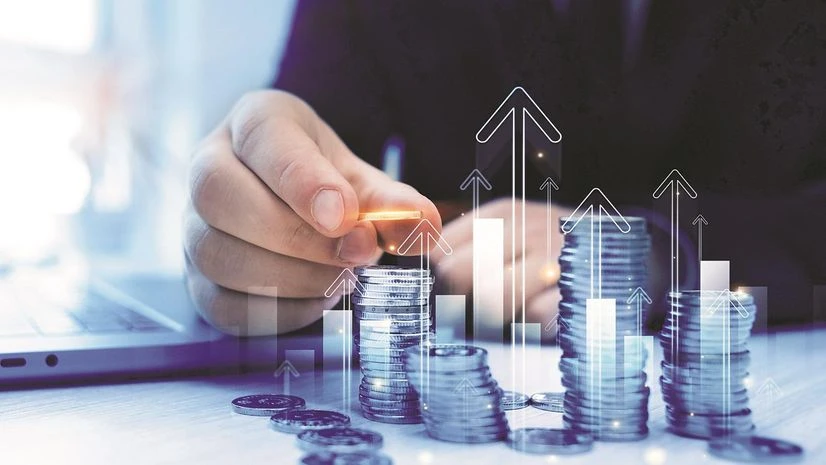 Two of the largecap-oriented mutual fund (MF) offerings — flexicap and largecap funds — witnessed a spike in investor interest in October amid a fall in the equity market. Two of the largecap-oriented mutual fund (MF) offerings — flexicap and largecap funds — witnessed a spike in investor interest in October amid a fall in the equity market.
