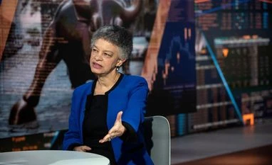 Susan Collins Susan Collins