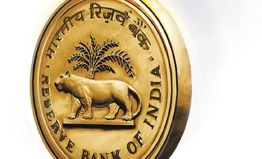 The Reserve Bank of India (RBI) is expected to drop broad hints for the adoption of the expected credit loss (ECL) framework at Monday's meeting with the boards of private banks in Mumbai. The Reserve Bank of India (RBI) is expected to drop broad hints for the adoption of the expected credit loss (ECL) framework at Monday’s meeting with the boards of private banks in Mumbai.