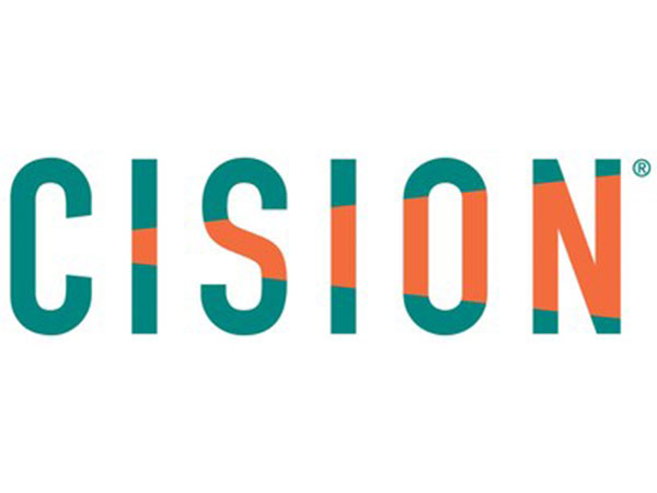 Tennis player James Blake