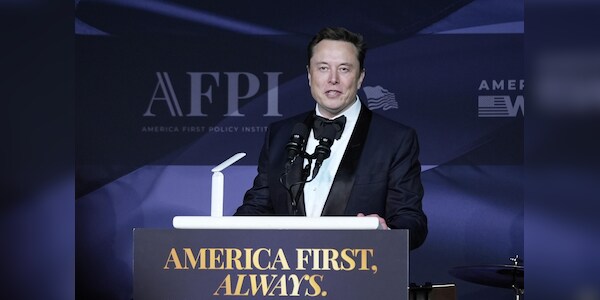 Love him or loathe him, Elon Musk is champion, could save US govt a