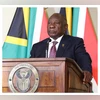 Ramaphosa, South Africa president Ramaphosa, South Africa president