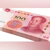 China talks up digital yuan in push for multi-polar currency system Yuan