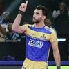 Tamil Thalaivas