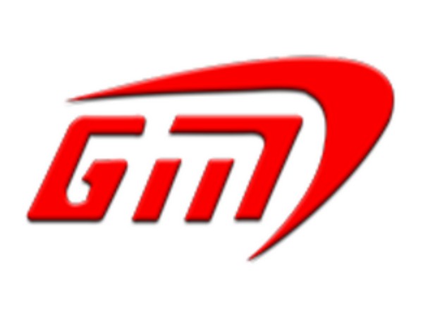 Tennis player James Blake