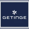 Getinge Getinge