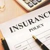 The insurance sector is at a critical juncture. Despite impressive growth in premium income – from Rs 1 trillion in FY05 to more than Rs 6.7 trillion in FY24 – the sector has yet to fully realise its potential in terms of broader penetration and impr