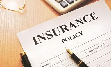 Non-life insurers expecting to register double-digit growth in 2025 The insurance sector is at a critical juncture. Despite impressive growth in premium income – from Rs 1 trillion in FY05 to more than Rs 6.7 trillion in FY24 – the sector has yet to fully realise its potential in terms of broader penetration and impr